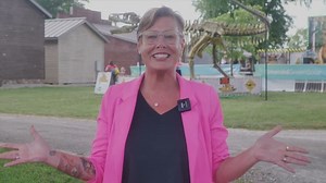 The Lamp, July 9, 2025: The Howard County 4-H Fair