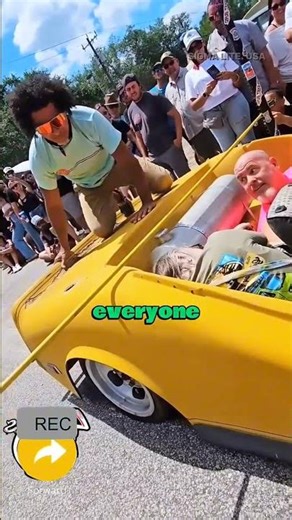 Best Viral Moments Everyone’s Talking About 🎤 #shorts