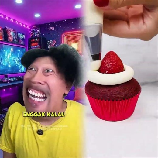 #illustration #tattoo #art #pov #procreate #drawing #whydidntmyexcomeback #digitalart