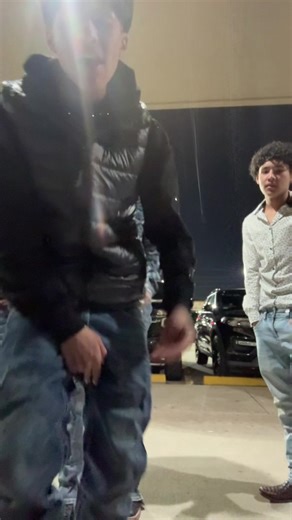 #2step 🤪 | 2 step cars