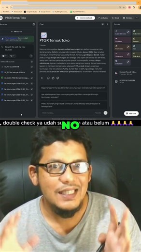 NotebookLM File Management Workarounds & Future Fixes Revealed!