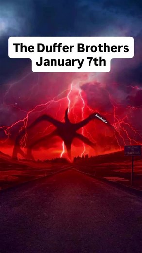 Adam (@one.adam12)’s videos with original sound - Adam