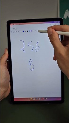 Galaxy Tab S10 Lite Vale a Pena #samsunggalaxytab