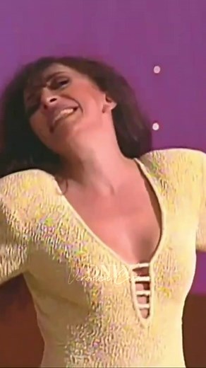 Canciones de Verónica Castro: Tu la Tienes Que Pagar