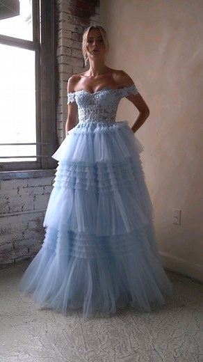 Tiers & Ruffles are trending and we've got the cutest dresses! 😍 Available in store at MOODS ❤️ $2199 We will be open every day in June! Monday - Saturday: 9am - 5pm Sundays: 9am - 2pm Located inside Khans Plaza, Princes Town 222-6004 | MOODS