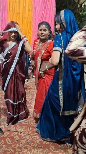 सब लोग हमको भी घसीट ले 🤣🤣#funny