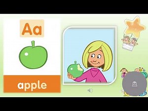 Grade 1-Unit Starter (continue)-Week 2