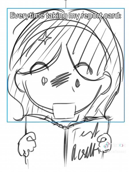 Its actually not that bad but it could be better tbh #art #oc #foryou #foryoupage #fy #nafiscooll #ibispaintx #mayawinky #realatable