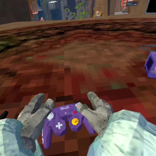 5.monks (@5_monkeys68)’s videos with original sound - 5.monks