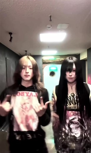 archive 大阪の魅力と文化