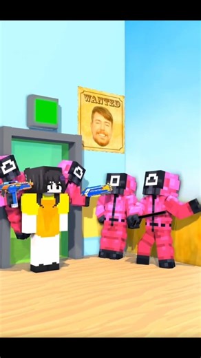 🤯minecraft funny moments 🔥#minecraft #minecraftyoutube #gaming #shorts