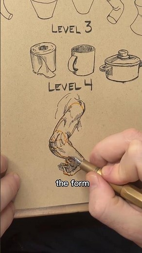 Never skip this cylinder exercise!