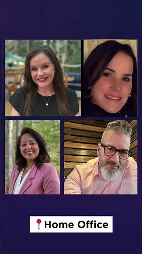 Thank you, Admins! | Administrative Professionals Day | April 24, 2024