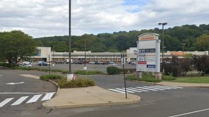 Ansonia Social Security Office 475 Main Street, Ansonia, Connecticut 06401