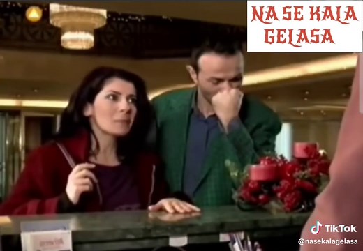 Greek Humor Highlights: A Collection of Fun and Laughs