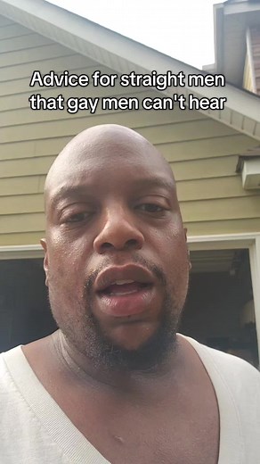 Essential Advice for Straight Men from Gay Perspectives