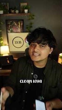 How an Anime Episode is Made 🎬 | From #storyboard to Final #animation #animeproduction