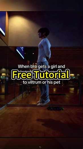 When bro says he's skipping the gym for his girl so you lwk question his loyalty to Viltrum .we are viltrumites we are without end . viltrumite ai prompt . no you are wrong thragg . viltrumite pose . viltrumite and debbie . lee pace voice acting . how to make viltrumite pic . spawn in invincible . viltrumite gym . motivation for gym . im loyal to viltrum . viltrumite mustache . invincible battle beast vs viltrumite .How To Do Viltrumite Pose . viltrumite edit viltrumite empire edit but im loyal 