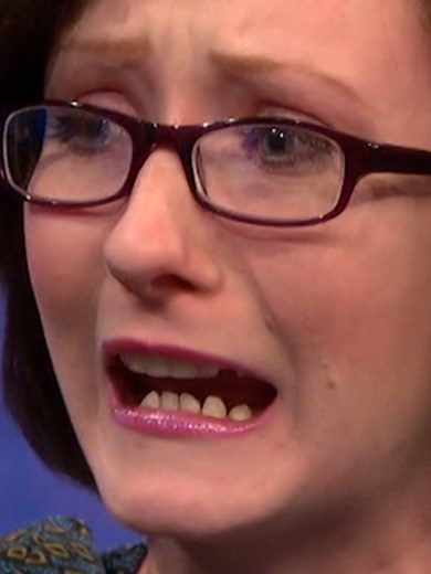 Autumn's Delivery Room Drama Unveiled! Find Out Who's the Real Father | Maury Show