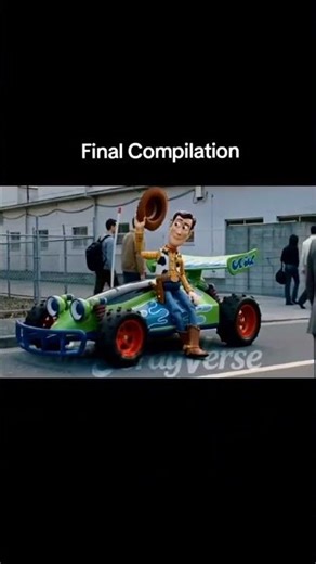 this trend is getting worse #trending #fastandfurious