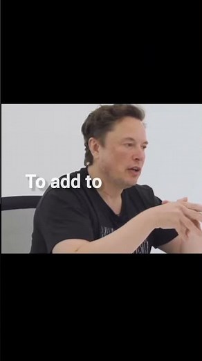 The top book recommendation by Elon Musk 🔥📚 #booksthatcanchangeyourlife #elonmuskmotivation