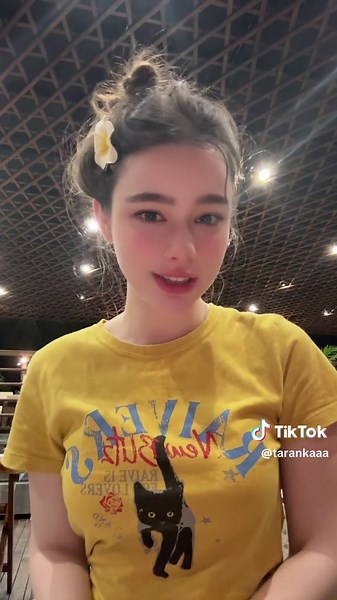 Dasha Taran: Виртуозные моменты и тренды во Вьетнаме