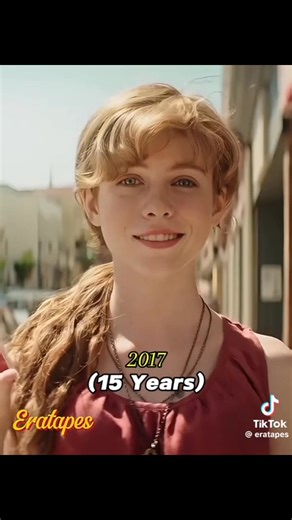 *Sophia Lillis: A Rising Star in Hollywood* Sophia Lillis is a talented American actress born on February 13, 2002, in Brooklyn, New York. She's best known for her roles in horror films and television series. *Early Life and Career* Lillis began acting at a young age, taking classes at the Lee Strasberg Theatre and Film Institute. She made her film debut in Julie Taymor's stage production of "A Midsummer Night's Dream" and later appeared in the 2016 film "37". *Breakthrough Roles* - *It (2017)*: