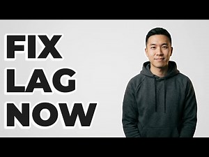 How To Check Ping And Packet Loss For Connection Issues?