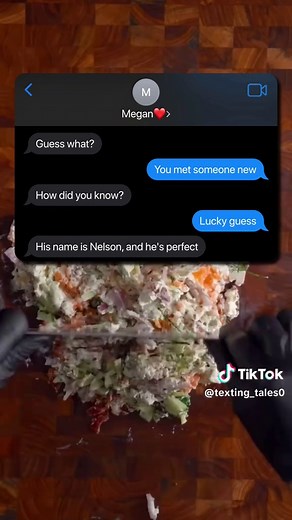 Best friend #textingstory #textingstories #texting #stories #messages