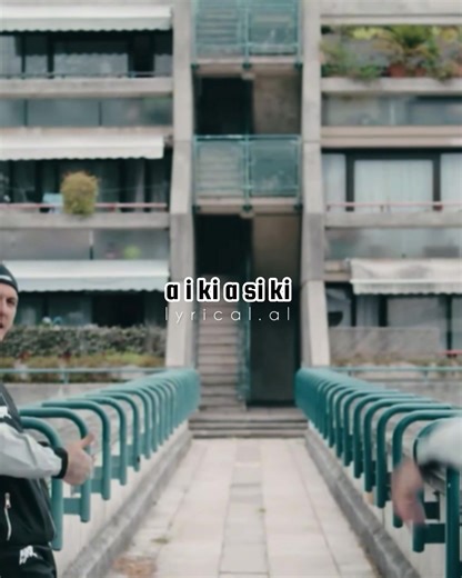 Discover Mozzik's Latest Hit 'Get In Jo' Now