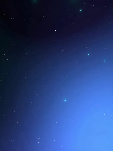 Creative Roblox Brookhaven Skin Ideas