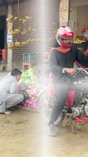 Mastering Bike Control Techniques for Riders