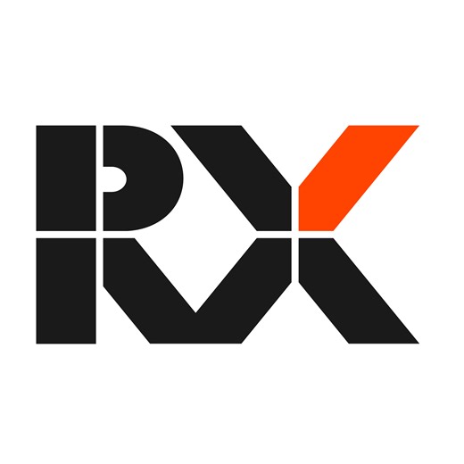 RX: Software Engineering Lead