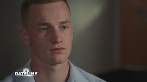 Dateline NBC to feature story of Jesse ‘Madison’ Holton, Alabama teen accused of killing parents