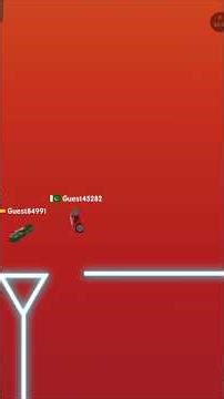 Only 1% Can Finish This Race! 🏎️💨 #Shorts #Gaming #Viral #gamingstars