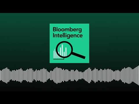 Amazon to Buy Satellite Operator Globalstar for $90 a Share | Bloomberg Intelligence