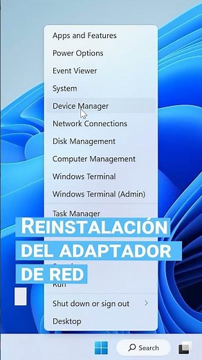 How to Fix Network Error 0x800704CF in Windows 11