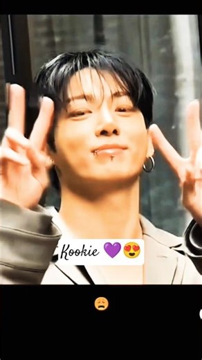 Jungkook Arrived At CK spring 2026 #NYFW#jungkook#bts#junkgkookxcalvinklein#shortvideo