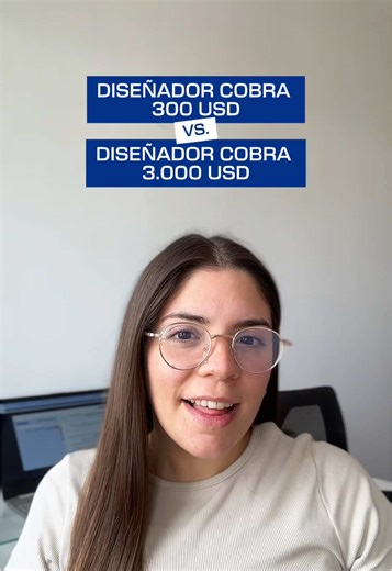 Inscribite a nuestro curso de Diseño en WordPress en el link de nuestro perfil 😉 #DiseñoWeb #Wordpress #SitioWeb #PaginaWeb #Macweb