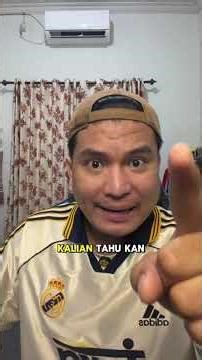Absolute cinema guys. Psg vs bayern munchen bener bener real final kepagian. 9 gol disuguhkan.