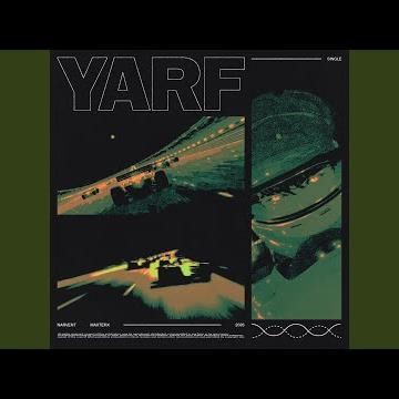 YARF (Over Slowed)