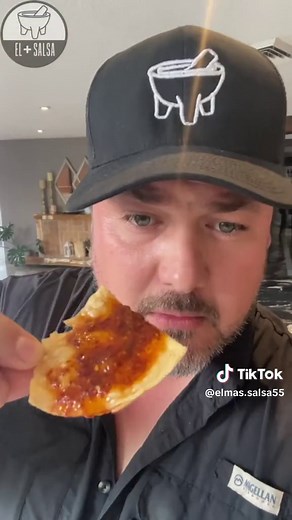 Receta de Salsa Picante: ¡Una Que Pique de Veras!