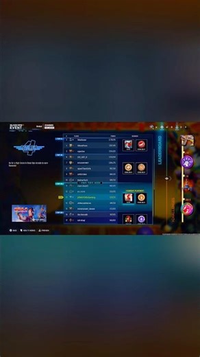BO7 Zombies DOA4 Event – Rewards Guide (Top 13 + All Milestones!)