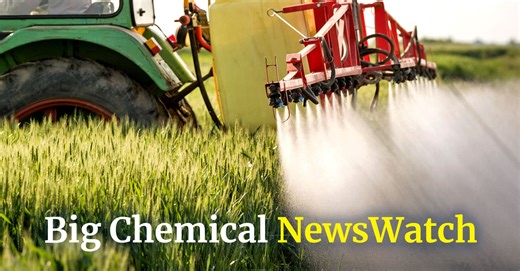 Florida Testing Shows High Levels of Weed Killer in Popular Bread Brands   More