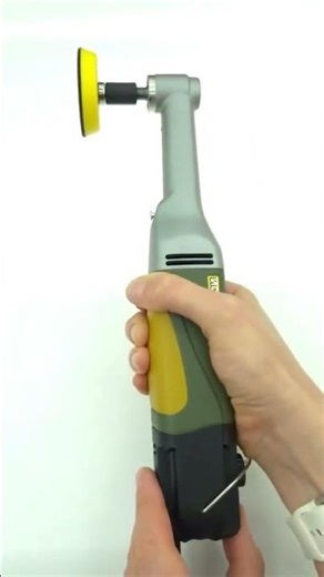 Best Tool for Model Making & DIY