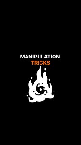 812K views · 2.9K reactions | MANIPULATION TRICKS 1- When someone apologizing don't say "No Problem" Say "Thank You" and they won't do it again 2- If you yawn and someone else in the room yawns too, they were looking at you. Same goes for drinking water and checking time 3- If you are having a dispute or an argument with someone, if you show thumbs down they will hurt so much 4- We will never meet again so make sure you follow us | Psychology Thinks | Facebook