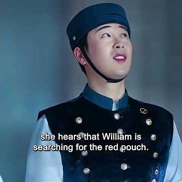 Hotel Del Luna | He Found a Red Pouch on the Ground, and Accidentally Got Engaged to a Ghost! 🎒