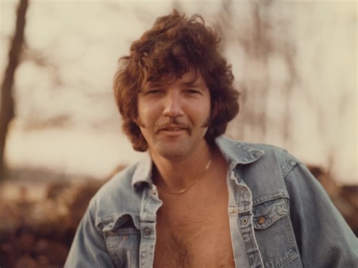 Tony Joe White Died in 2018. His Legacy Involves Foo Fighters, Elvis, and a New Album