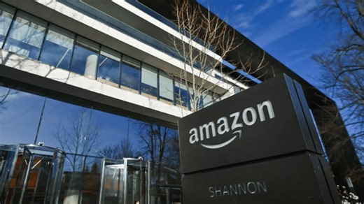 Amazon.ie reveal spring deals including coffee maker 'better than Nespresso'