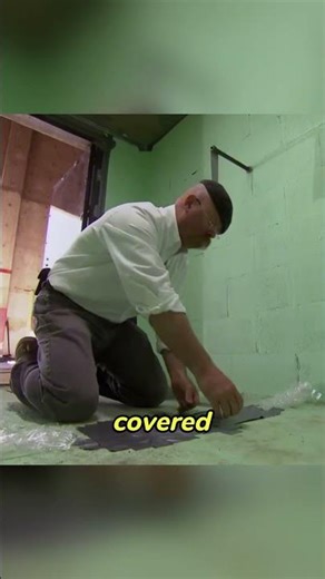 Can Effervescent Tablets REALLY Explode a Prison?